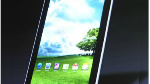 Asus announces unnamed 7" Tegra 3 tablet for $249