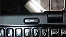 Information on new Verizon phones for 2008