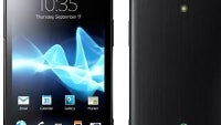 Sony Ericsson is no more, long live Sony Mobile Communications