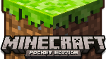 Minecraft: Pocket Edition to get pre-Survival Mode update next month