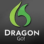 Dragon Go! released by Nuance for the Android Market
