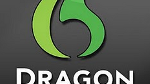Dragon Go! released by Nuance for the Android Market
