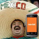 Motorola Lead i940 gets a quiet release in Mexico