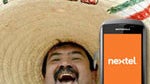 Motorola Lead i940 gets a quiet release in Mexico
