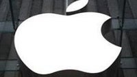 Apple shares hit at an all-time high, market cap goes beyond $400 billion