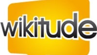 Wikitude introduces Windows Phone to augmented reality
