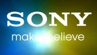 Sony brings its Smart accessories to CES: SmartWatch, Smart Wireless Headset pro, SmartTags