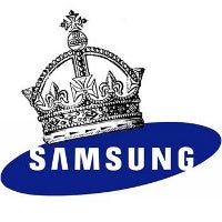 Samsung confident it will beat Nokia, become the world’s biggest phone maker in 2012