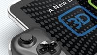 WikiPad is the first glasses-free 3D gaming tablet, arriving this Spring