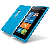 Is the Lumia 900 enough to get US excited about Nokia again?