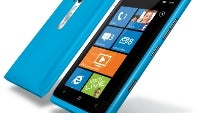 Is the Lumia 900 enough to get the US excited about Nokia again?
