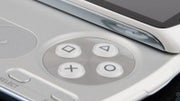 Ice Cream Sandwich ROM leaks for the Sony Ericsson Xperia PLAY