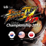 LG & Capcom’s Android-based Street Fighter tournament set to kick off