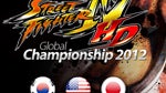 LG & Capcom’s Android-based Street Fighter tournament set to kick off