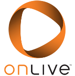 OnLive moves past cloud gaming to cloud computing