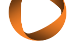 OnLive moves past cloud gaming to cloud computing