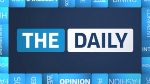 Verizon to work with The Daily to release Android app