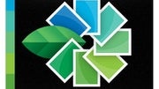 Snapseed coming to Tegra-powered Ice Cream Sandwich tablets, puts the magic of photo editing at your fingertips