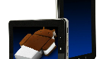 ViewSonic shows off 7" ViewPad E70