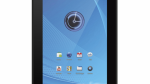 Toshiba shows off 5.1", 7.7" and 13.3" tablets, no real info yet though