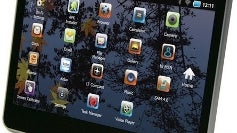 Leader next to announce affordable Android ICS tablets, $299 gets you a Tegra 2 10-incher