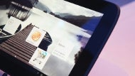 10" Lenovo tablet prototype promises ten hours of Android ICS use with Intel's Medfield silicon