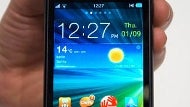 Samsung signs with TomTom for bringing navigation to bada OS, starting with the Wave 3