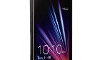 Samsung Galaxy S Blaze 4G to be another 42Mbps handset for T-Mobile