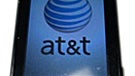 LG Vu is coming to AT&T!