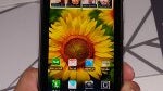 Motorola DROID RAZR MAXX hands-on