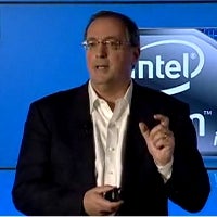 Intel CES 2012 keynote recap: Chipzilla steps into the mobile ring