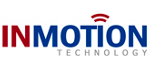 Verizon and In Motion combine to turn your car into a mobile hotspot