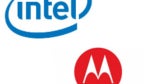 Motorola enters a multi-year partenrship with Intel, devices coming in H2 2012