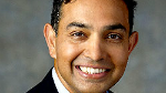 Motorola's Sanjay Jha says carriers don't want just stock Android