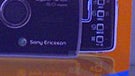 Sony Ericsson K850 for AT&T canceled?