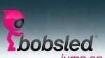 T-Mobile adds cloud based messaging to its Bobsled service
