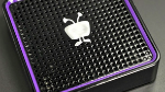 TiVo shows off streaming to iPads