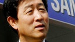 Samsung to concentrate on profit rather than handset volume