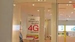T-Mobile to expand 4G network in an effort to increase usage