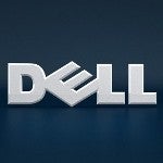 Dell to re-enter tablet market later this year