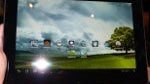 Asus Transformer Prime hands-on