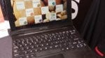 Lenovo IdeaTab S2 hands-on