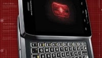 Verizon MAP shows Motorola DROID 4 will carry a $249 price tag