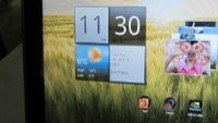 Acer brings Iconia Tab A510 with Tegra 3
