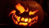 Cool images, taken with your cell phone #29