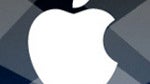 Apple has sent 250 employees to CES, iOS marketing head spotted
