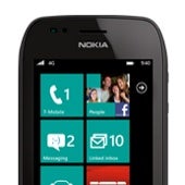 T-Mobile Nokia Lumia 710 now available: $49.99 on contract