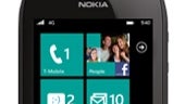 T-Mobile Nokia Lumia 710 now available: $49.99 on contract