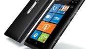 Morgan Stanley sets the bar high for Windows Phone - predicts 37 million sold this year by Nokia