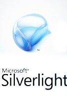 Microsoft’s Silverlight 1.0 for WM coming soon